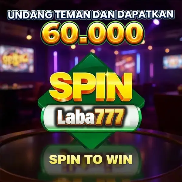 LABA777 APK