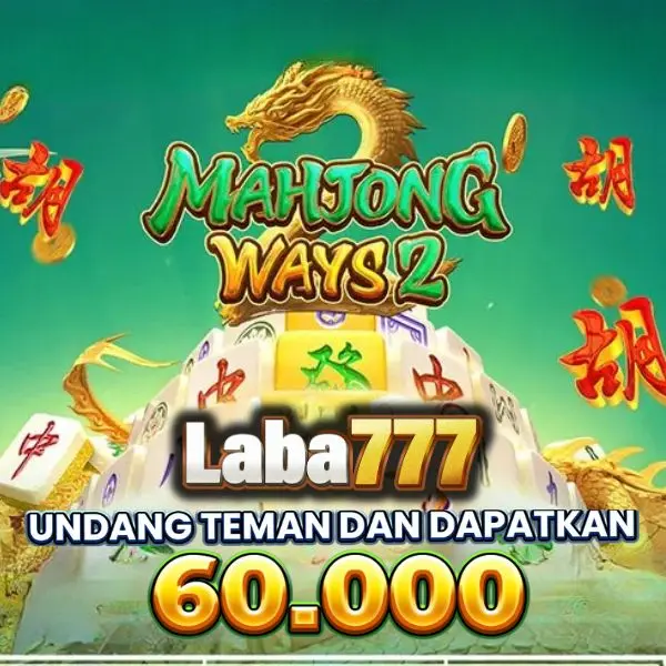 LABA777 APK Resmi Unduh Indonesia